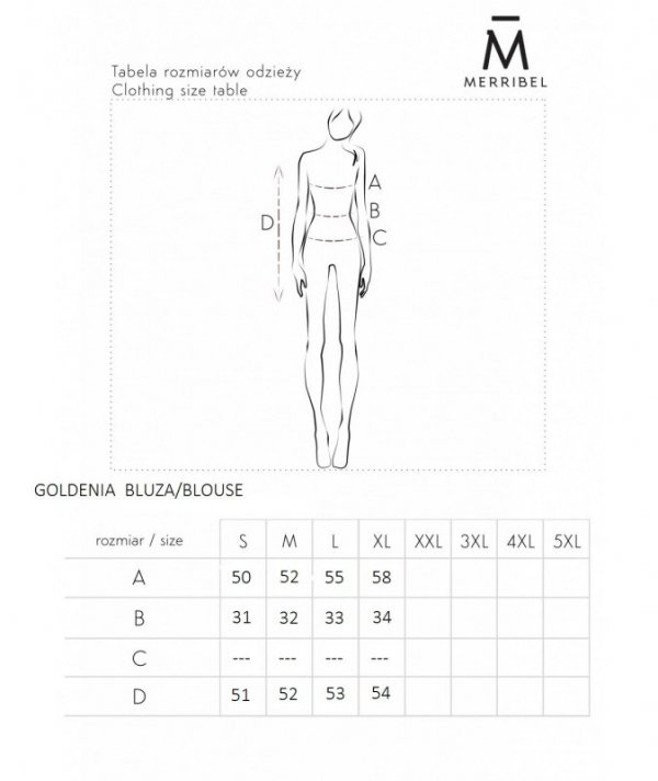 Goldenia Wine Red/Bordowy welurowy komple dresowy zapinany na zamek Merribel rozmiar - L