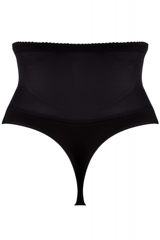 Stringi Model Iga Black - Mitex