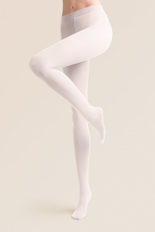 Gabriella rajstopy Microfibra plus 100den