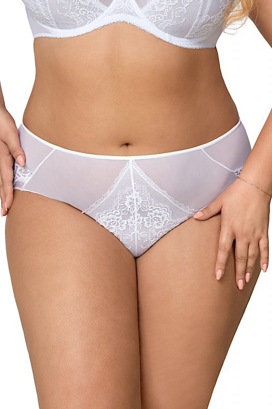 Figi Venus 1824/1 białe