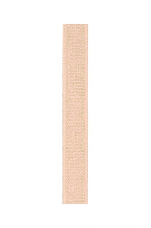 Julimex ramiączka rb 341