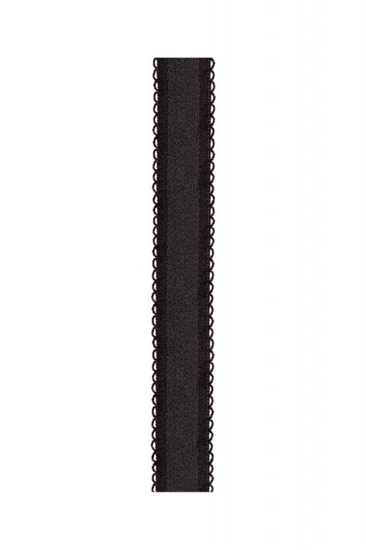 Julimex ramiączka rb 398