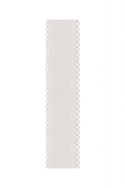 Julimex ramiączka rb 406