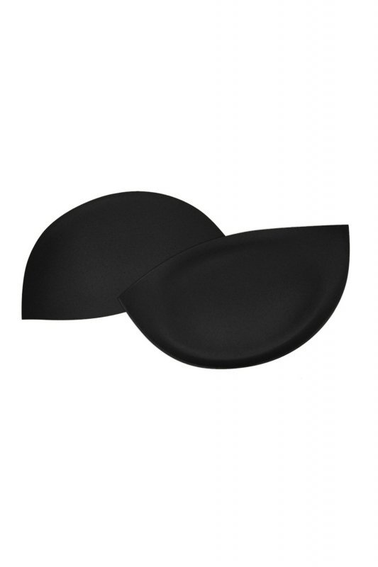 Julimex wkładki Extra push up ws 20