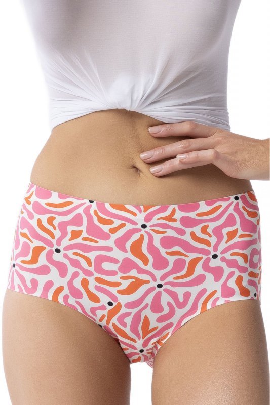 Figi Lollipop Maxi