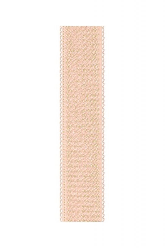 Julimex ramiączka rb 439