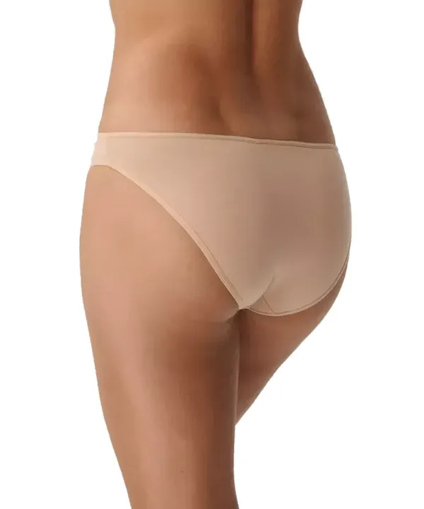Atlantic Figi sport 580 3-pak beżowe