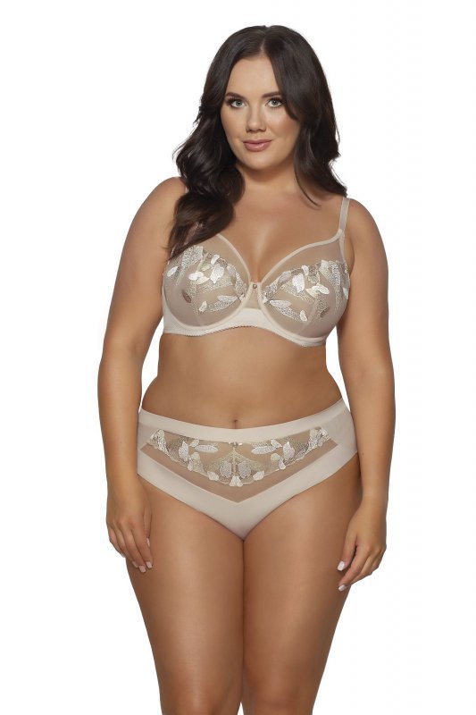 Ava Figi brazyliany Masumi 2082/B blush