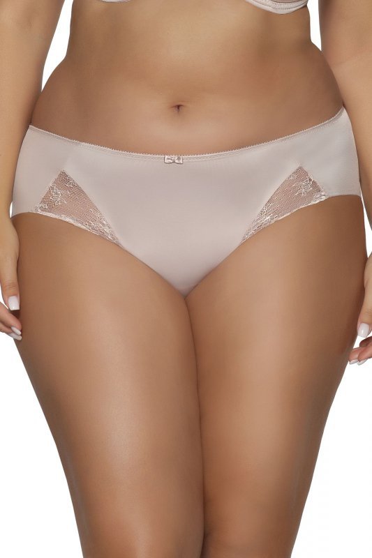 Ava Figi brazyliany Azalea 2110/B beżowe