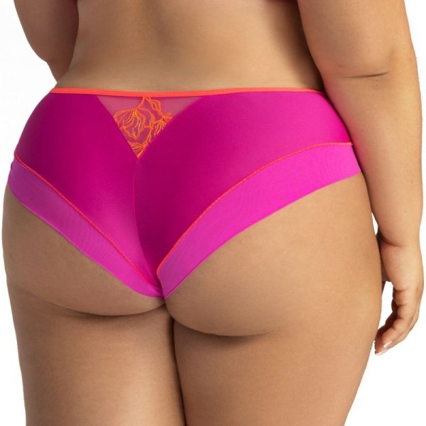 Ava Figi brazyliany Flamingo 2162/B glowing