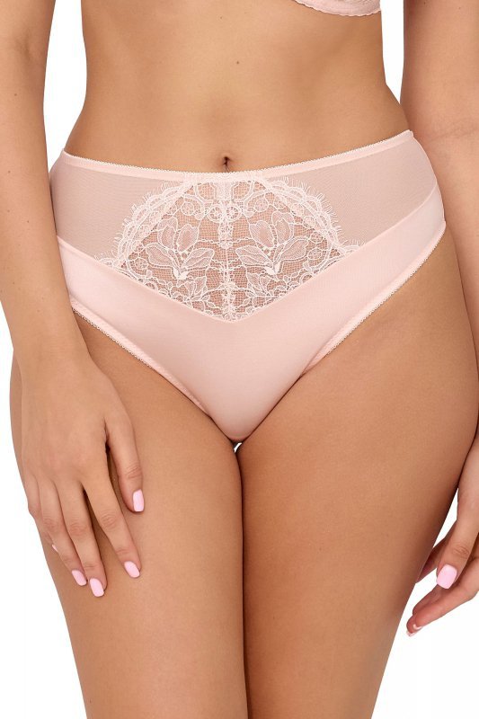 Ava Figi brazyliany Amoure 2222/B apricot