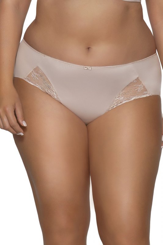 Ava Figi Azalea 2111 beżowe