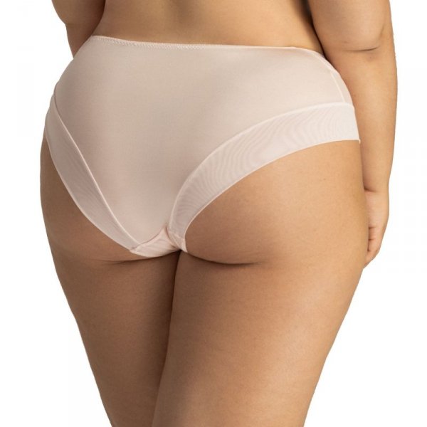 Ava Figi Serenity 2163 powdery
