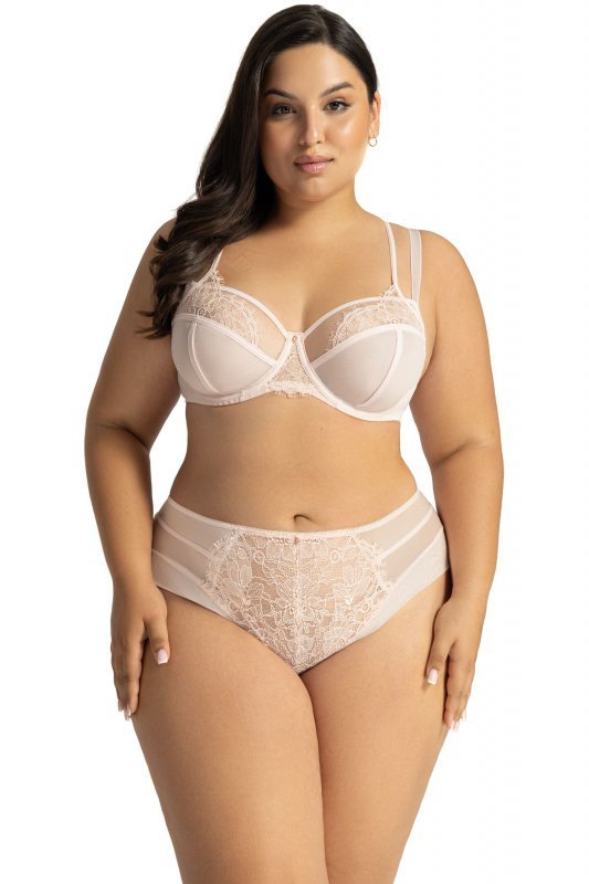 Ava Figi Serenity 2164 powdery
