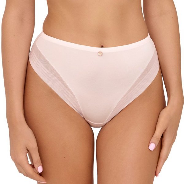 Ava Figi Ritual 2231 powdery