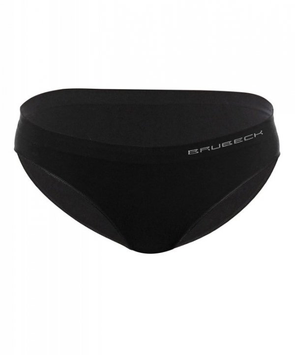 Brubeck Figi bikini 10020A czarne