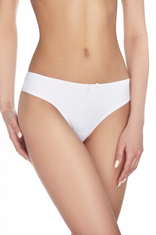 Ewana Figi 065 białe