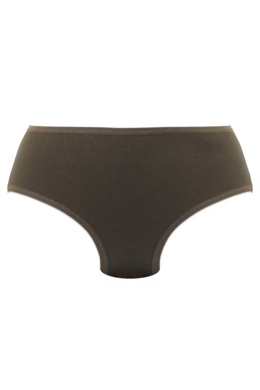 Funny day Figi Nikola 2-pak czarne