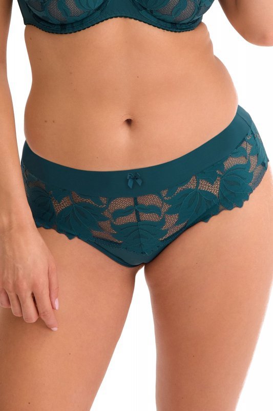 Gaia Figi brazyliany 1135 zielone