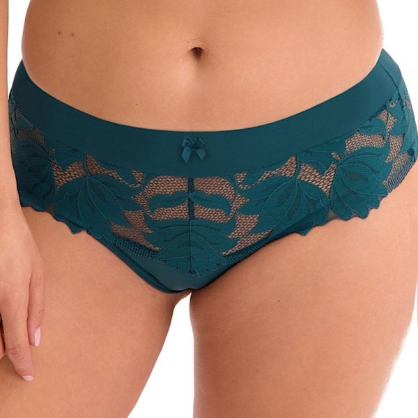 Gaia Figi brazyliany 1135 zielone