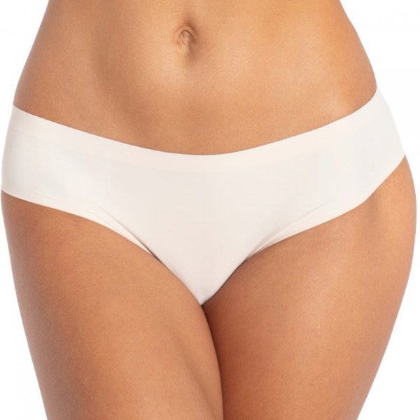 Gatta Figi 1592s brazylian ultra comfort beżowe