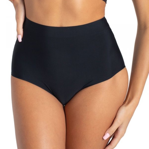 Gatta Figi Brigitte comfort 1594s czarne