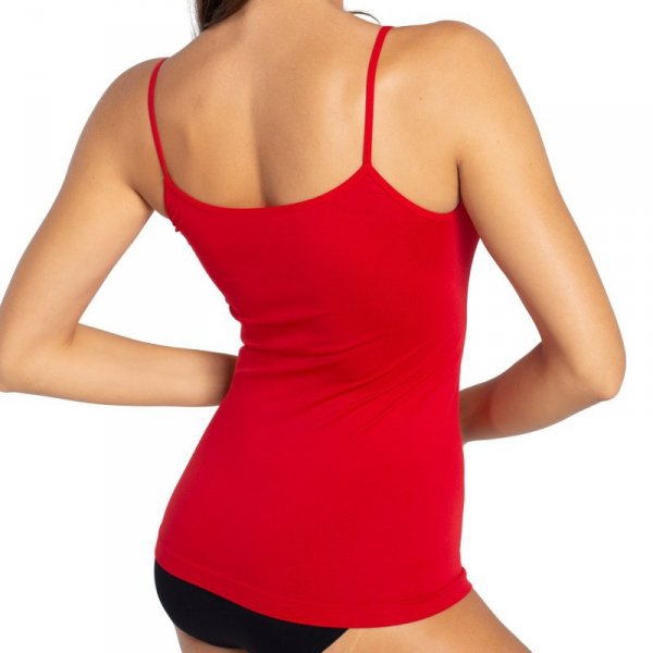 Gatta Koszulka camisole 2k610 ferrari