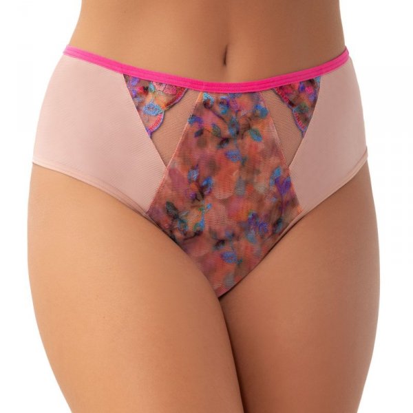 Gorsenia Figi brazyliany Vivian 929