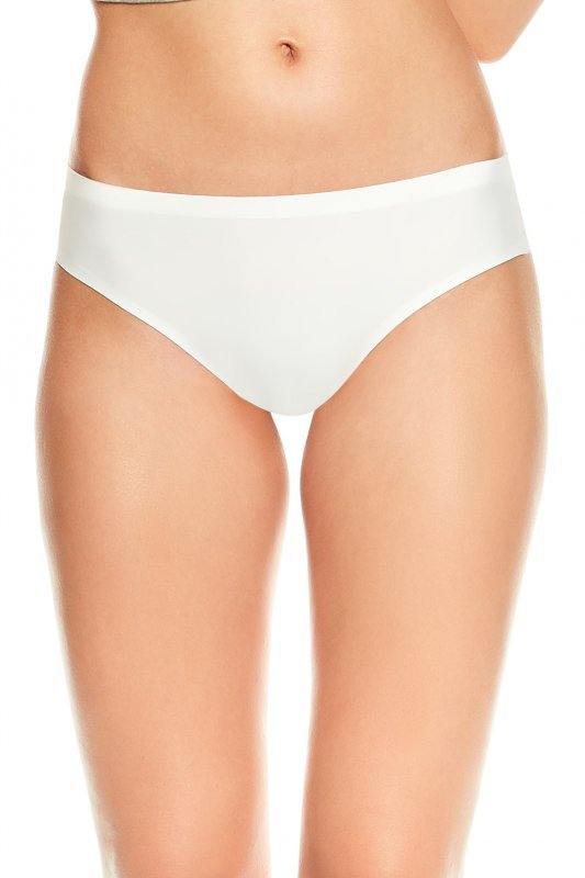 Esotiq-Henderson Figi 36123 Gizzy białe