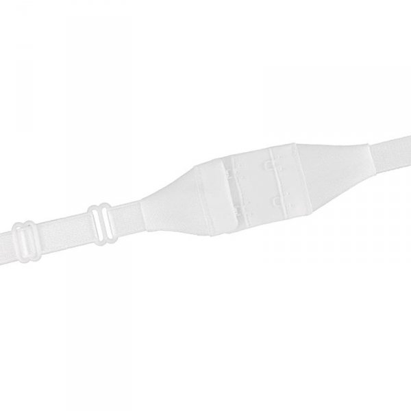 Julimex Julimex pasek obniżający zapięcie ba 05 2 rzędowy