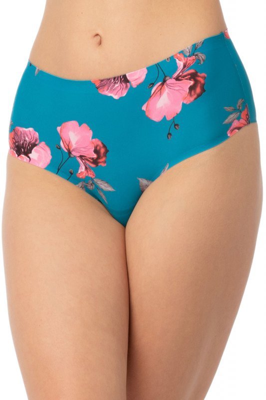 Julimex Figi brasil maxi Wild Rose