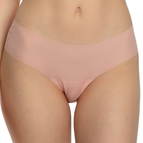 Julimex Figi Mousse Classic brzoskwiniowe