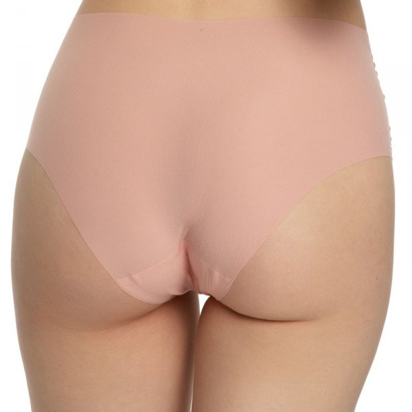 Julimex Figi Mousse Maxi brzoskwiniowe
