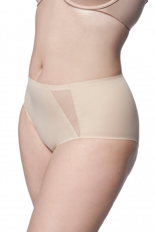 Julimex Figi Pearl beżowe
