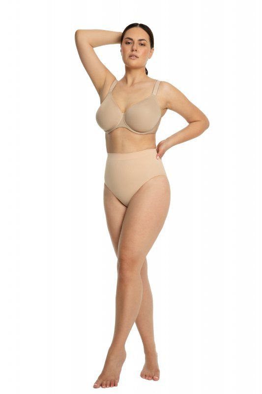Julimex Figi Seamless 471 beżowe