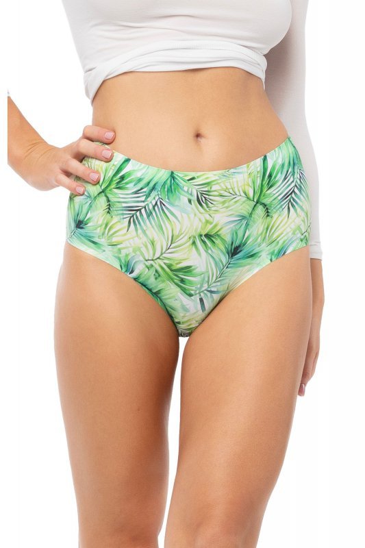 Julimex Figi Exotico simple maxi