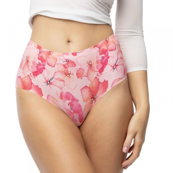 Julimex Figi Mallow Simple maxi