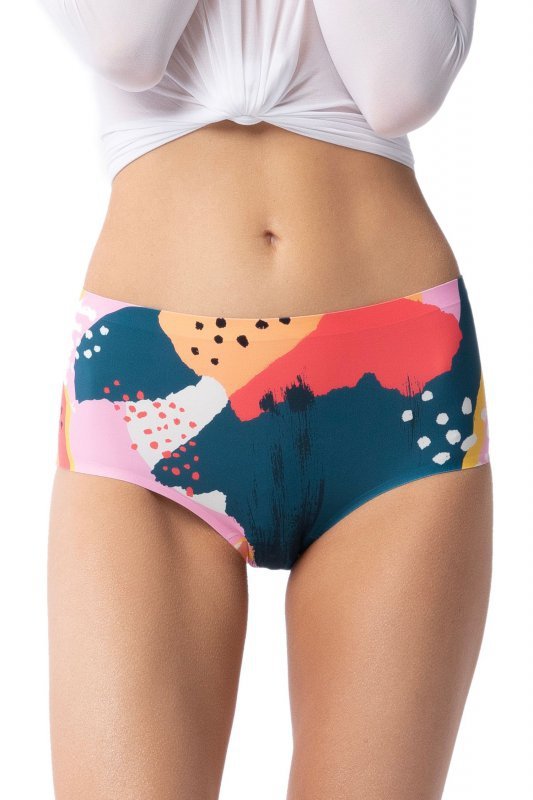 Julimex Figi Tutti Frutti Simple Maxi