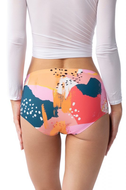 Julimex Figi Tutti Frutti Simple Maxi