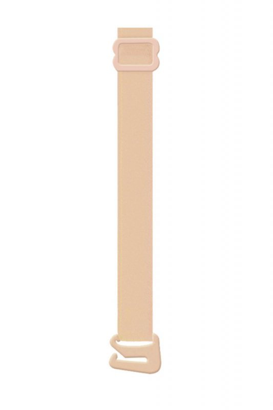 Julimex Julimex ramiączka rb 07