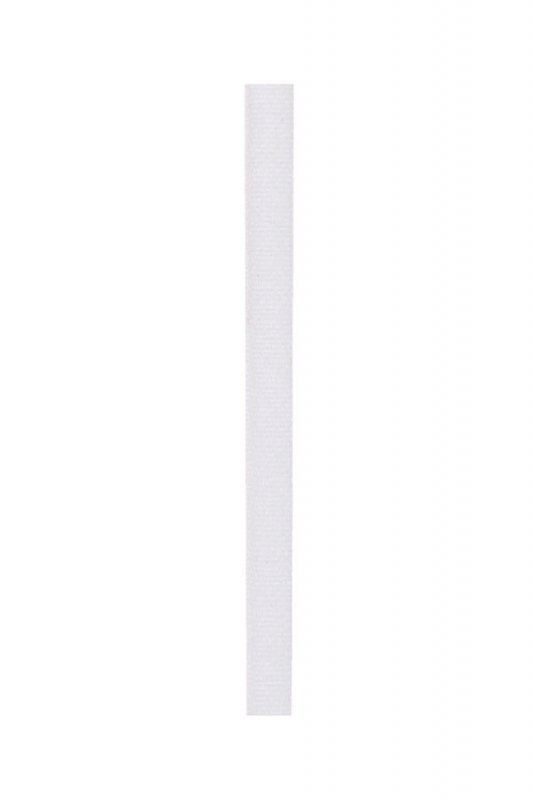 Julimex Ramiączka makaroniki rb 063 białe