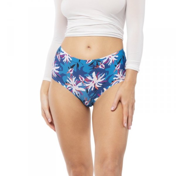 Julimex Figi damskie Simple maxi Tissento