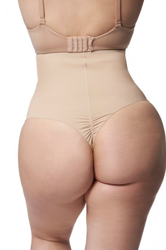 Julimex Stringi 275 wysoka talia
