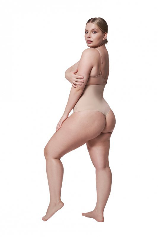 Julimex Stringi 275 wysoka talia