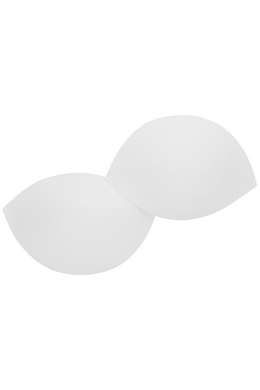 Julimex Julimex wkładki Full cup push up ws 26