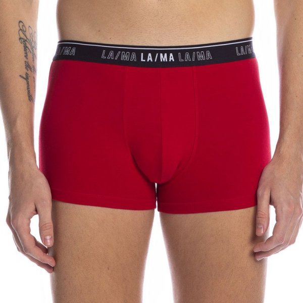 Lama Bokserki M 1021 SZG 3-pak