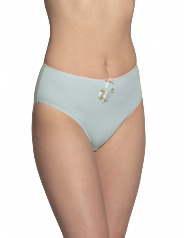 Lama Figi bikini L-120BI 90 3-pak