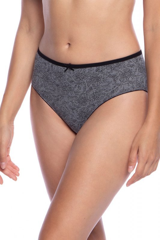 Lama Figi bikini L-122BI 54 3-pak