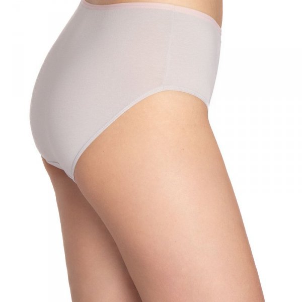 Lama Figi bikini L-122BI 62 ex 3-pak