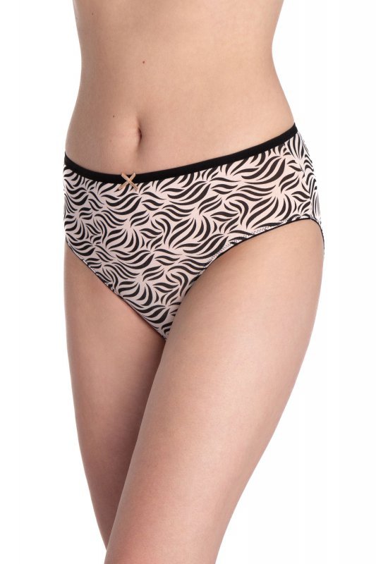 Lama Figi bikini L-122BI 64 ex 3-pak